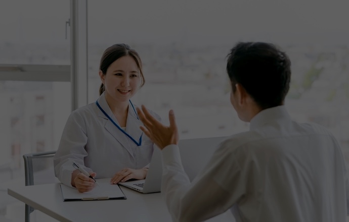 産業保健事業