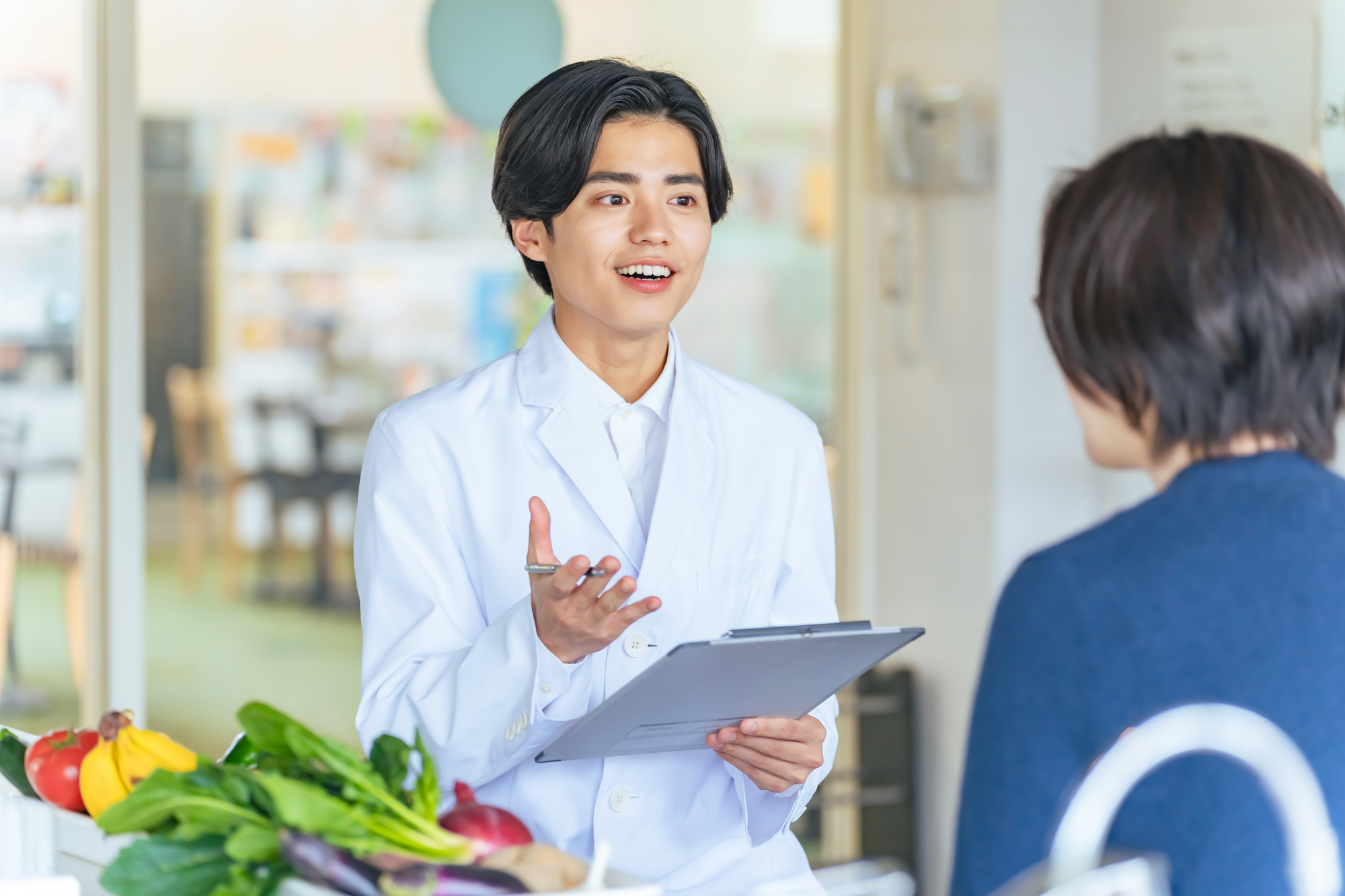 そのほか