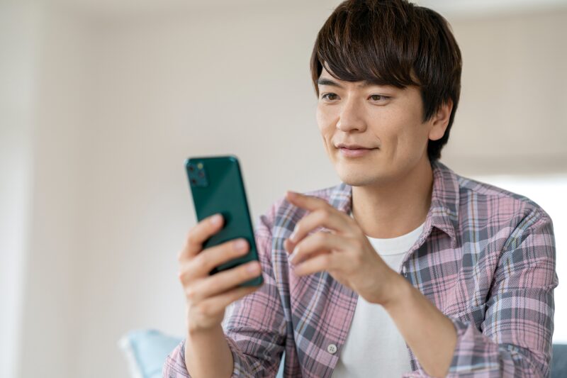 従業員向け外部相談窓口